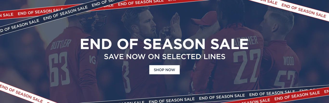 Wear the Pride of England