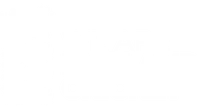 Official ECB Kits